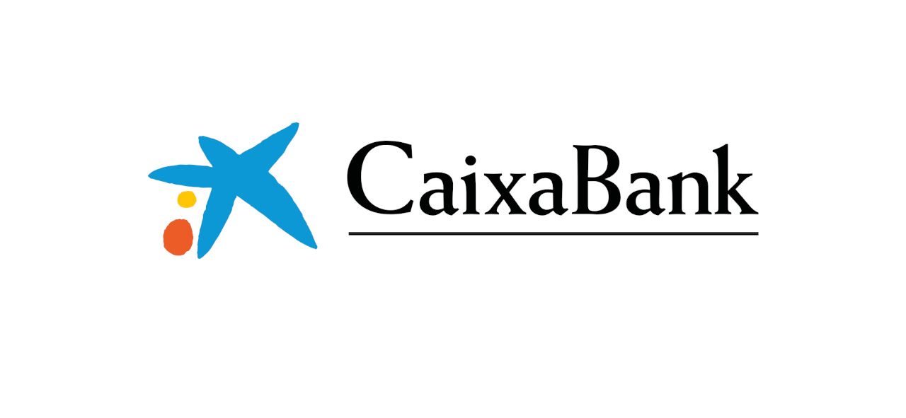 Convenio con CaixaBank