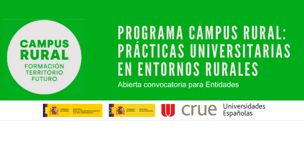 Convenio con la Universidad de Sevilla