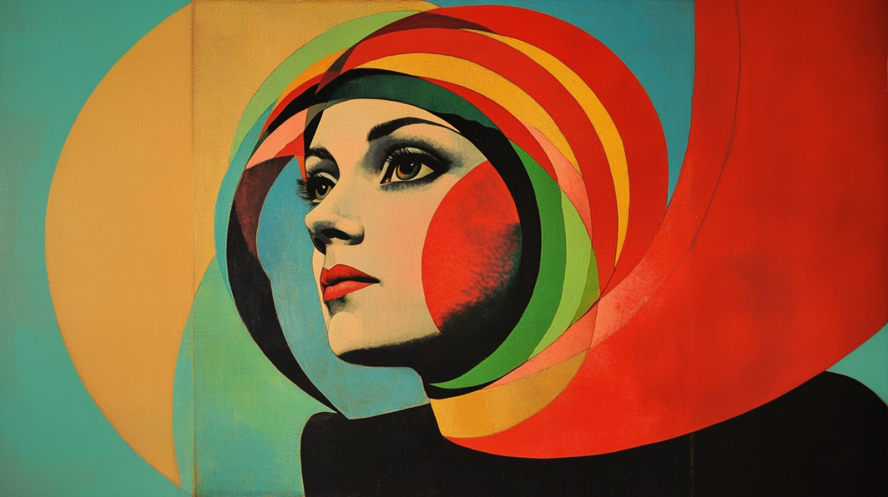 Cooperativismo de trabajo para mujeres rurales