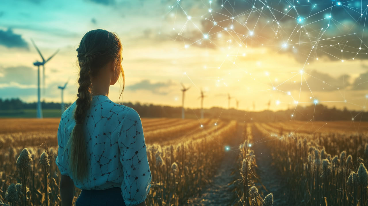 Manifiesto por la Soberanía y los Derechos Digitales en el Rural