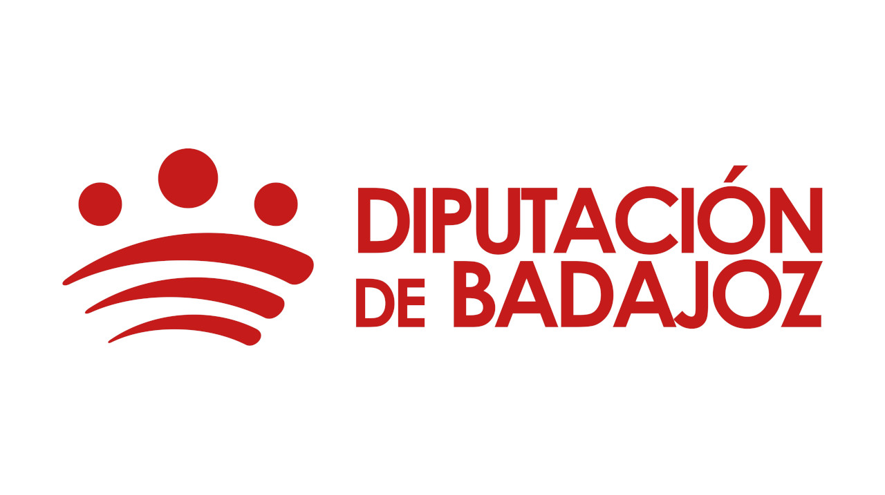 Diputación de Badajoz se une al Rural Repopulation NEB Fest 2024