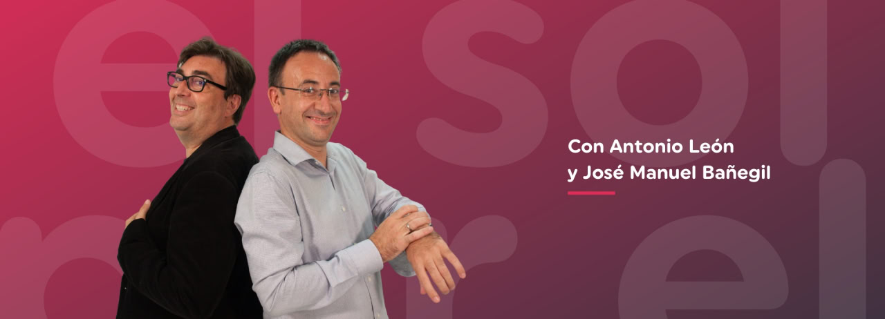 Colaboración con Canal Extremadura