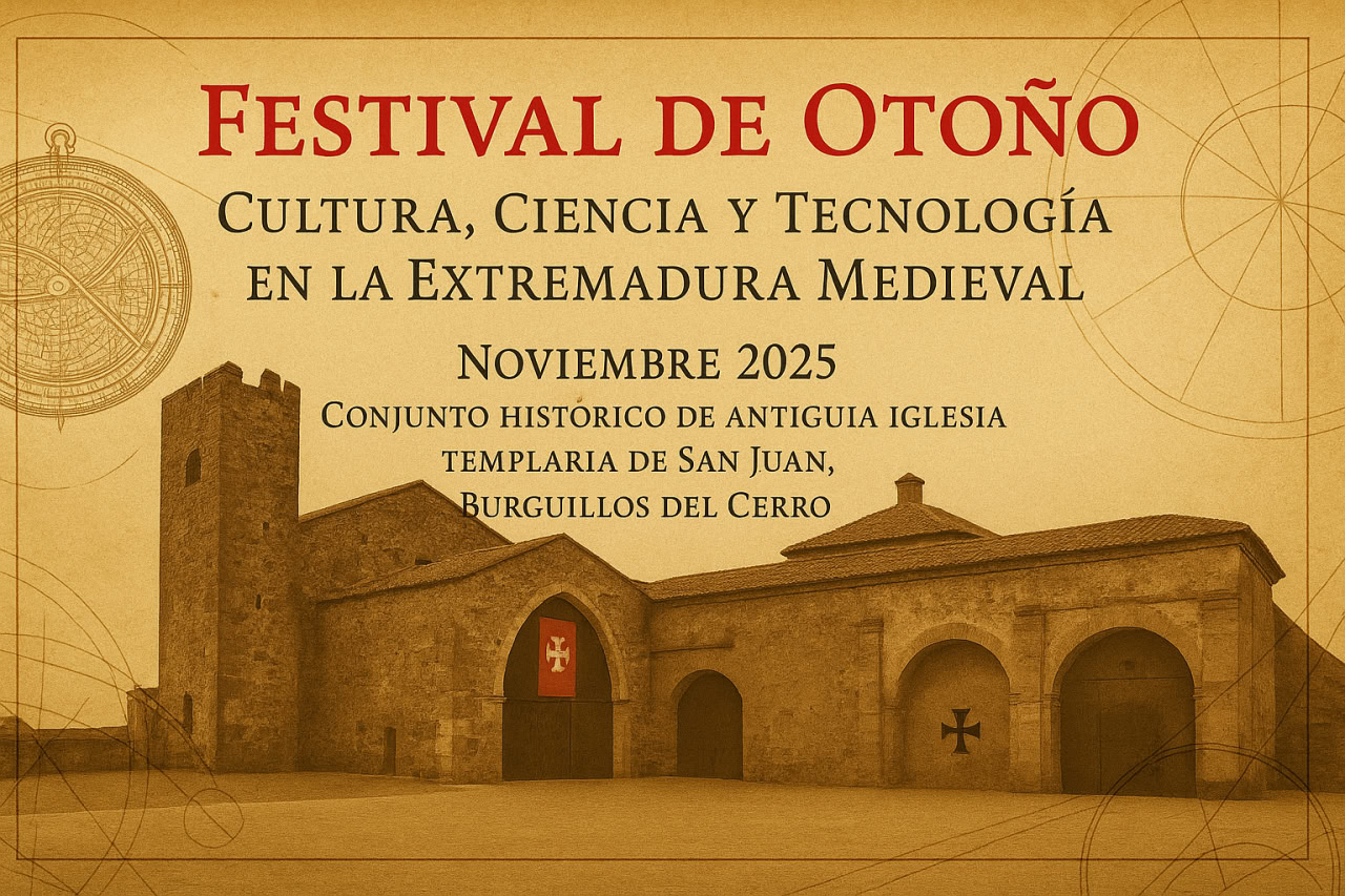 Festival de Otoño