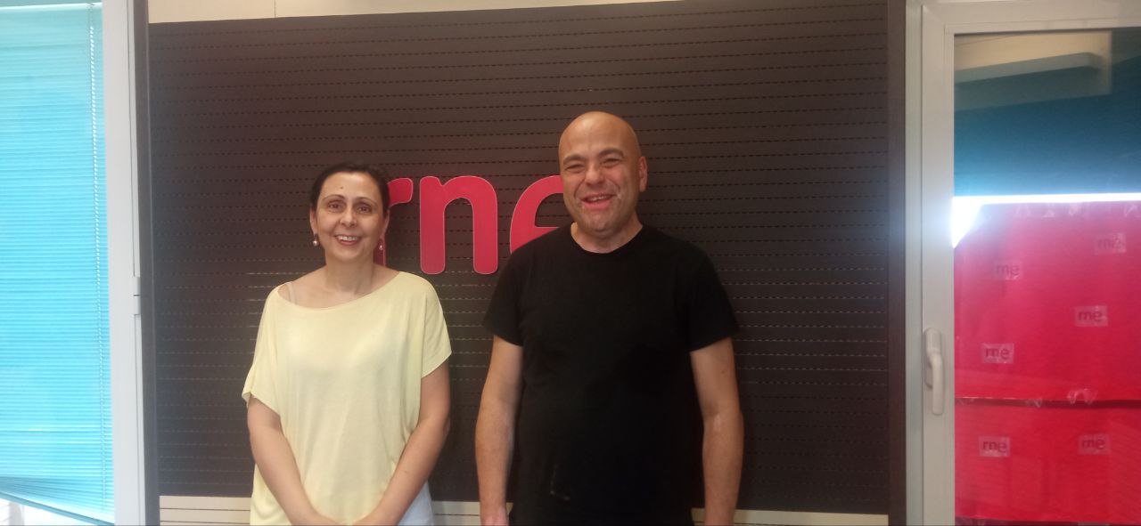 El Festival Repoblación 2025 en los medios