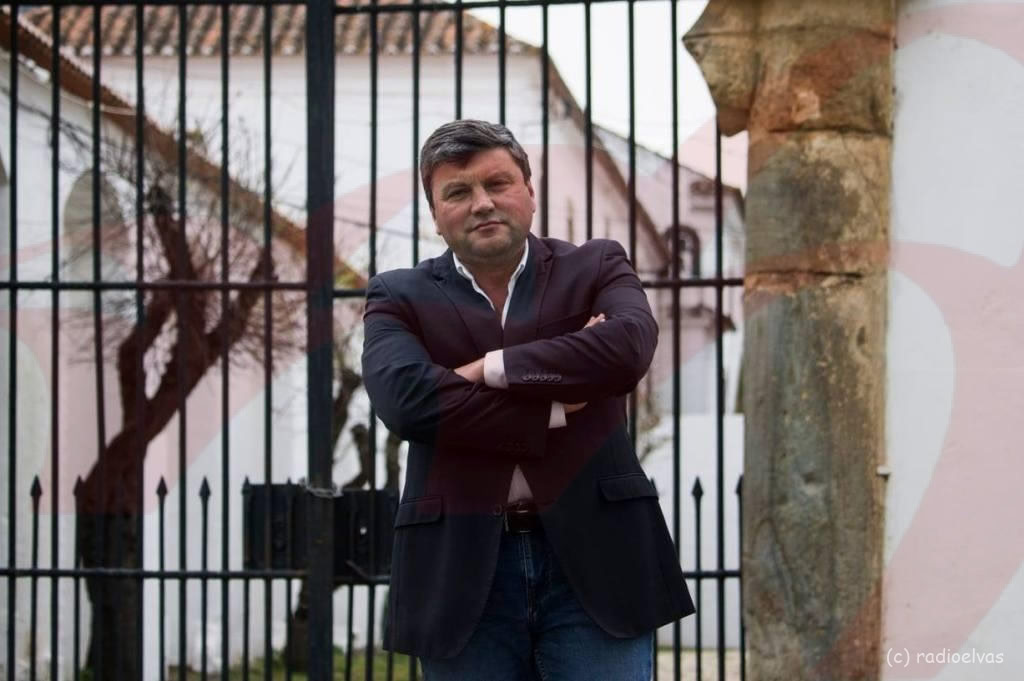 Encuentro de alcaldes por la Repoblación