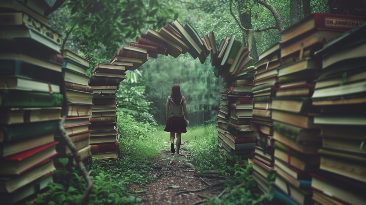 Arranca el desarrollo de «Zaya»