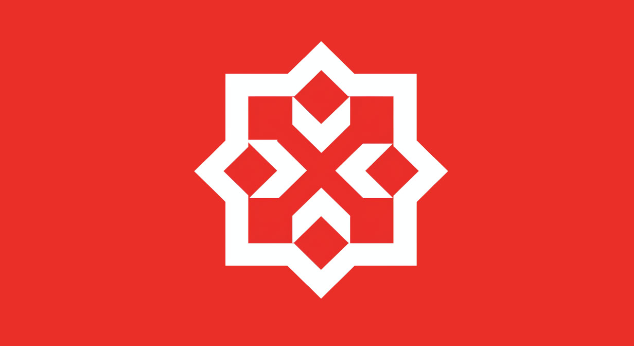 Convenio con Compañía Maximalista S.Coop.