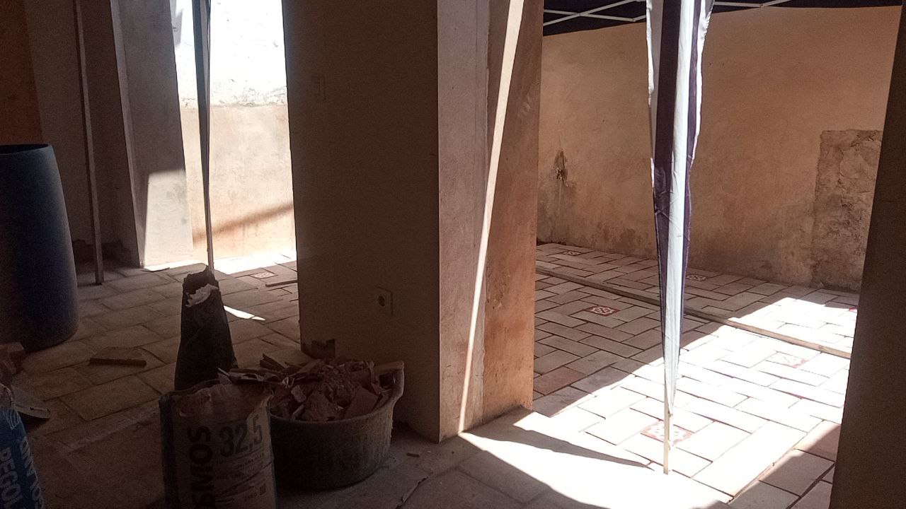 Llamamiento para el Hackaton que leeremos en el NEB Fest 2025