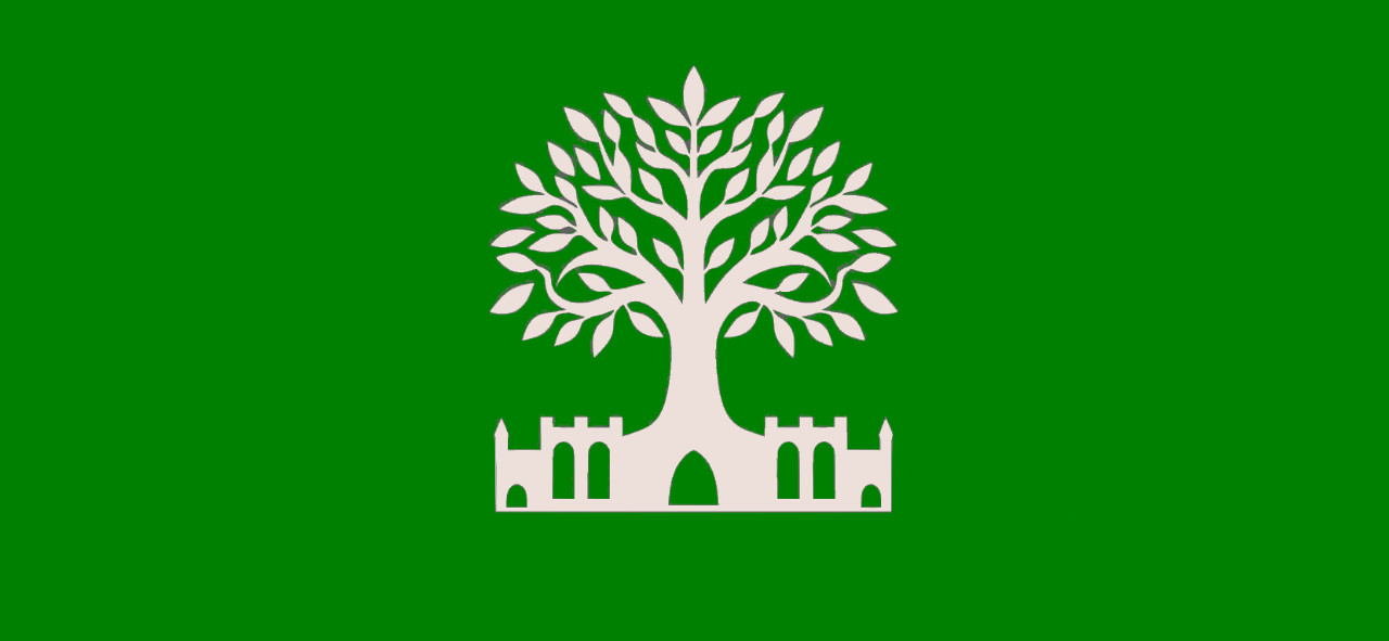 Institución de la Fundación