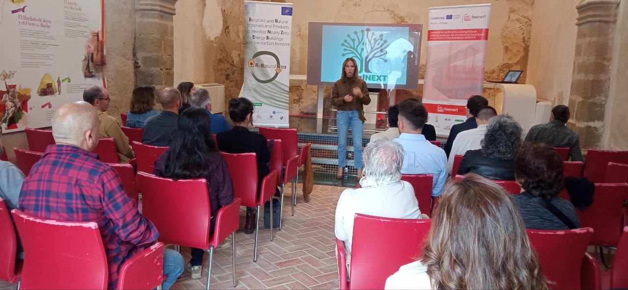 Nueve meses de RuralNEXT