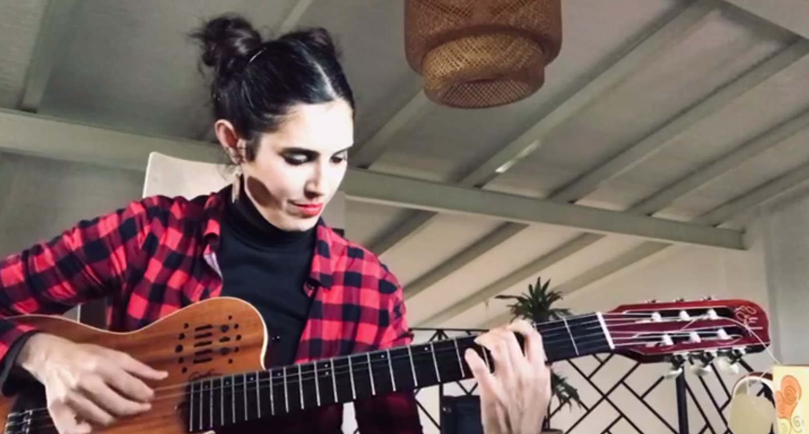 «Pangea Rural» tema musical oficial del «Rural Repopulation NEB Fest»