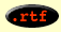 rtf : format généraliste