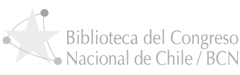 BCN