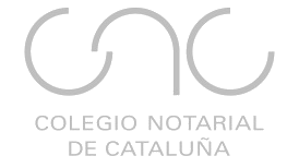 colegionotarial