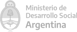 desarrollosocial