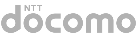 Docomo