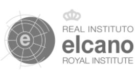 elcano