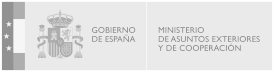 exteriores