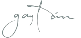 gaytan