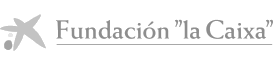 lacaixa