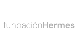 logo-hermes