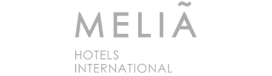 melia