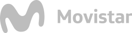 movistar