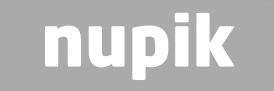 nupik
