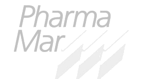 pharmamar