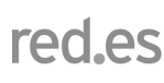 red-es