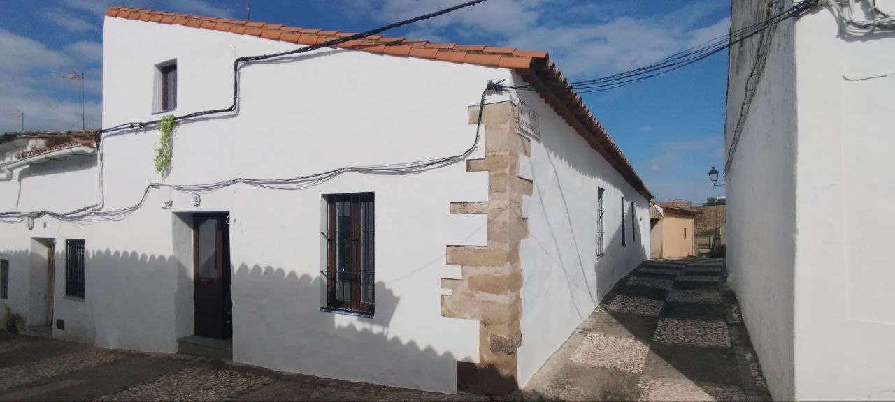 Maravillas