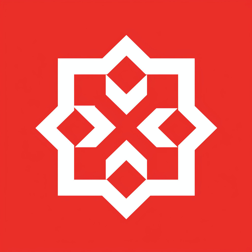 Logo Maximalista