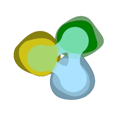 NEB