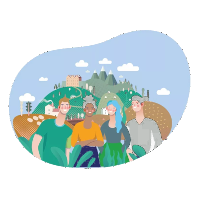 Rural Pact
